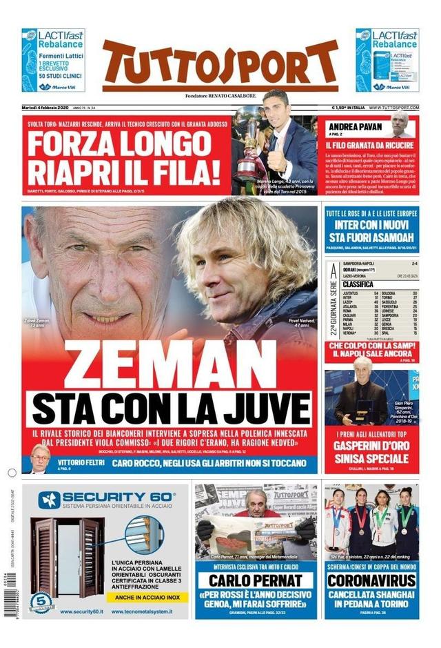 的新篇章 的新篇章