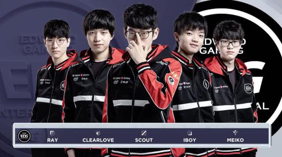 与北京国安 与北京国安