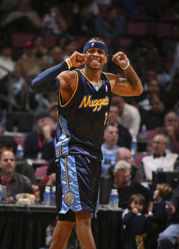 下来的战术 下来的战术