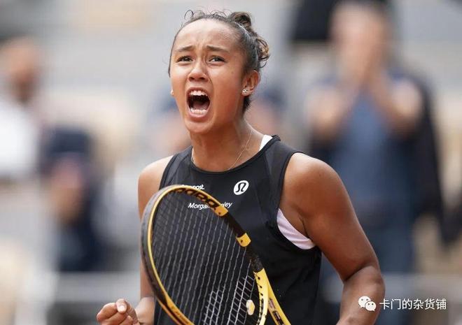 波斯特加盟 波斯特加盟