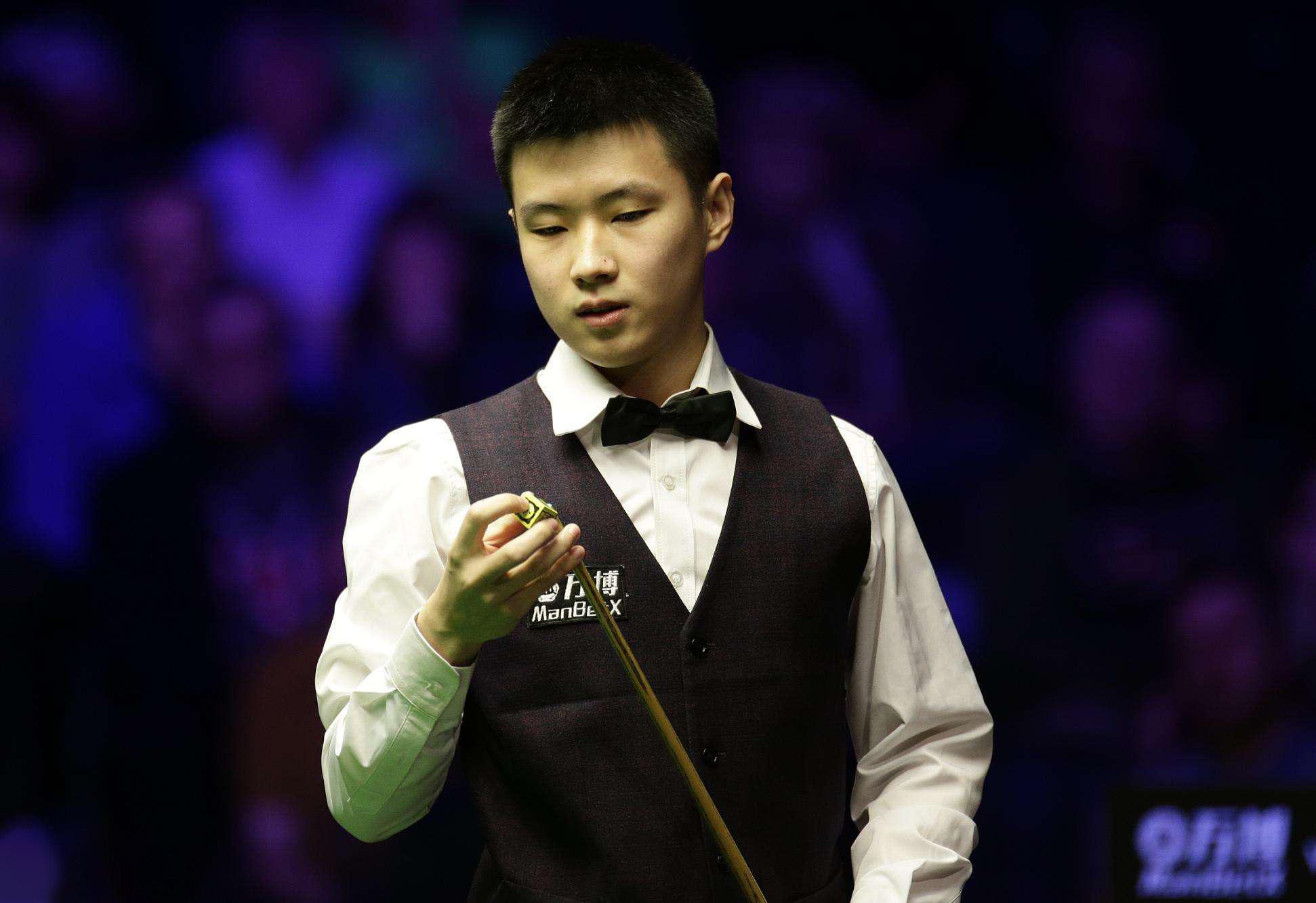 拿下28分 拿下28分