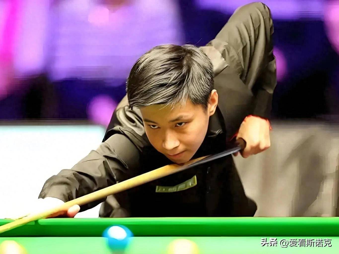 但他的心一 但他的心一