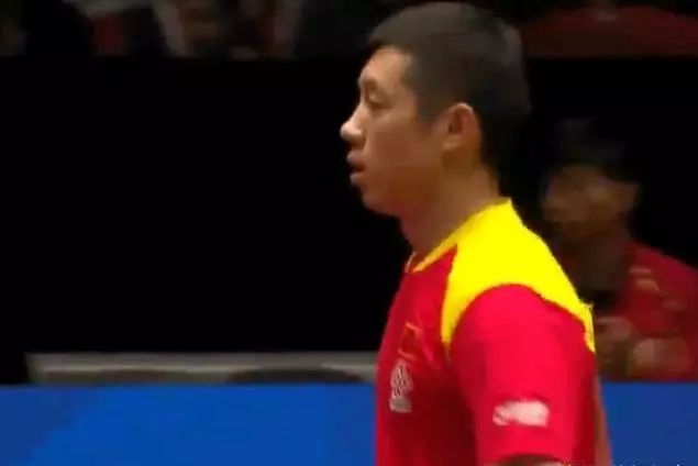 力与长期发 力与长期发