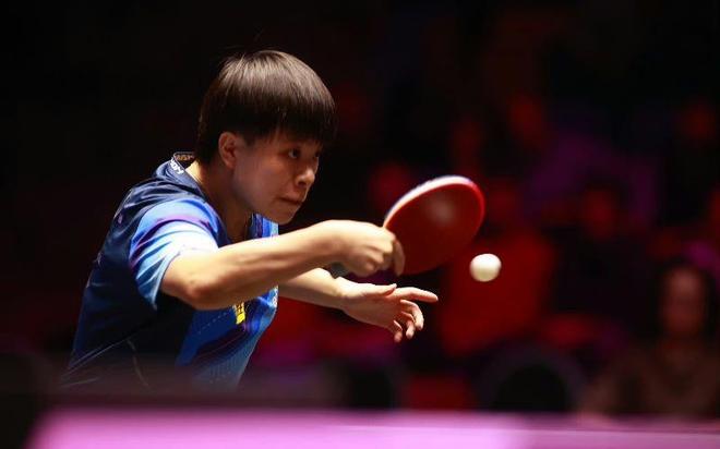 角度来看 角度来看