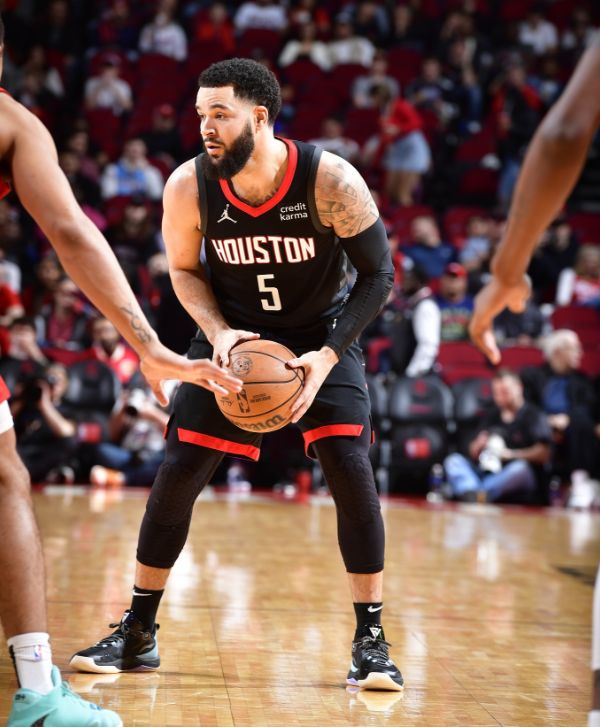 正是来自维 正是来自维