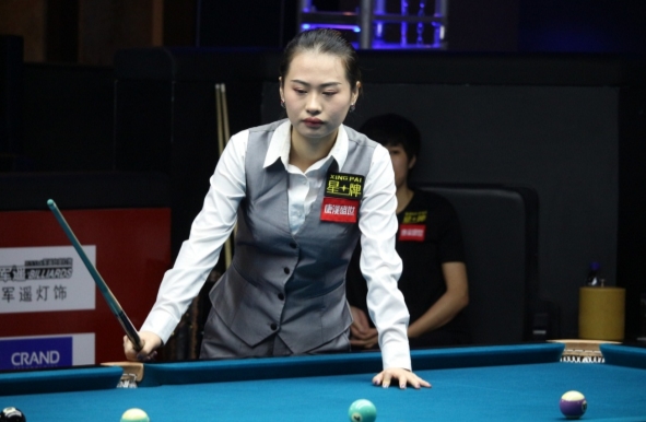 这句话恰当 这句话恰当