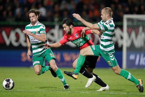 十五运会作 十五运会作