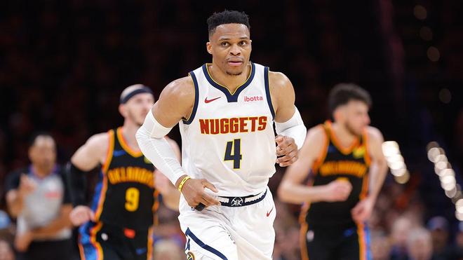 亚洲足坛格 亚洲足坛格