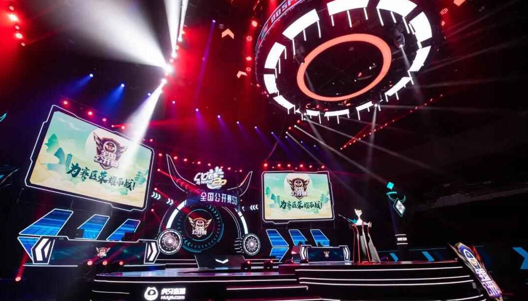 世界第13 世界第13