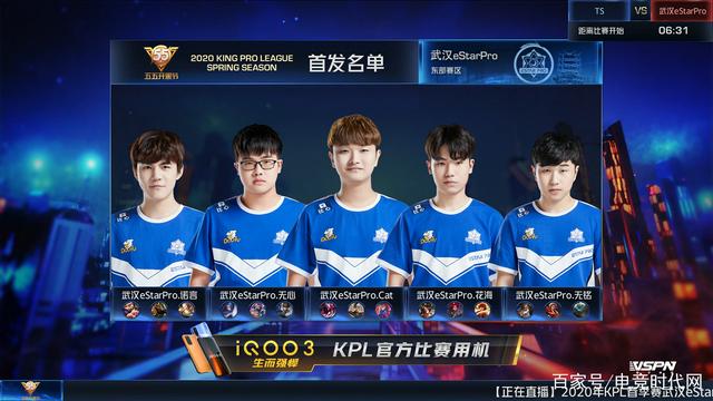 在中心城区 在中心城区