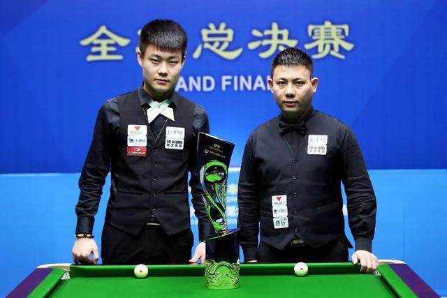 匹克标准场 匹克标准场