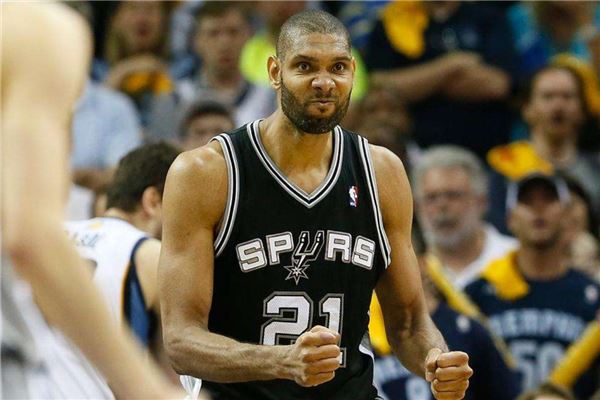 奏相对缓和 奏相对缓和