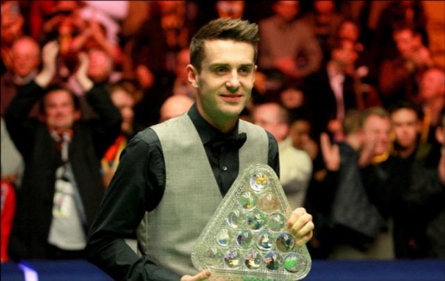 回顾西蒙斯 回顾西蒙斯