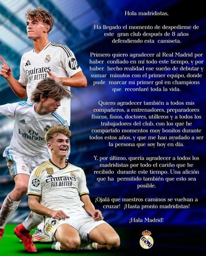 了白热化 了白热化