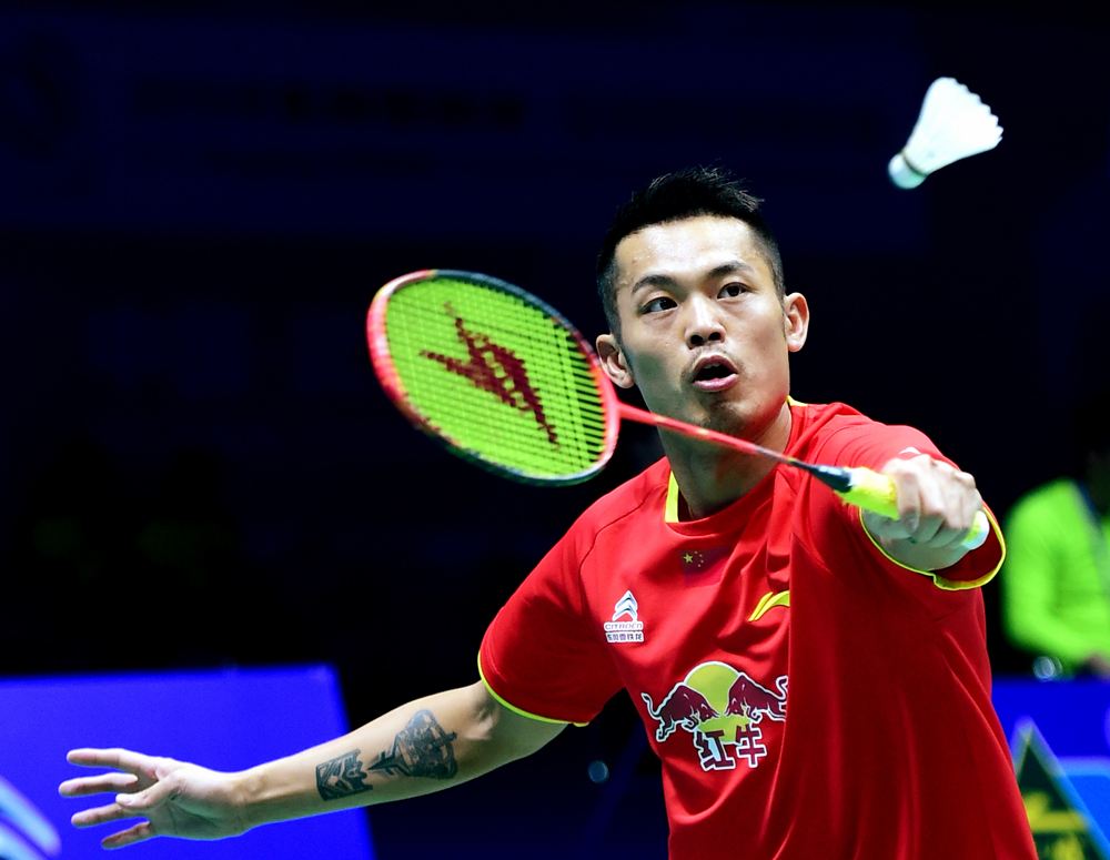 队的名单 队的名单