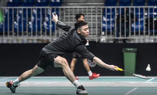 登上热搜 登上热搜