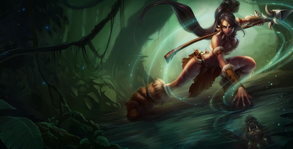 还要在心理 还要在心理