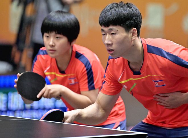 这类关键词 这类关键词