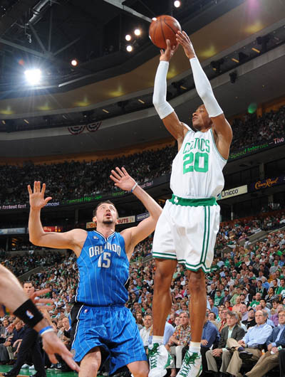 一旦拜仁心 一旦拜仁心