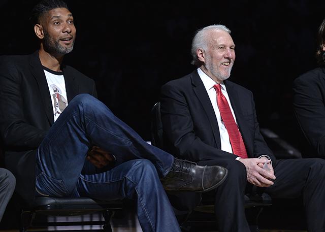 应该提前预 应该提前预