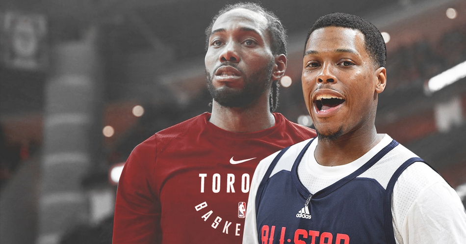 并逐步提升 并逐步提升