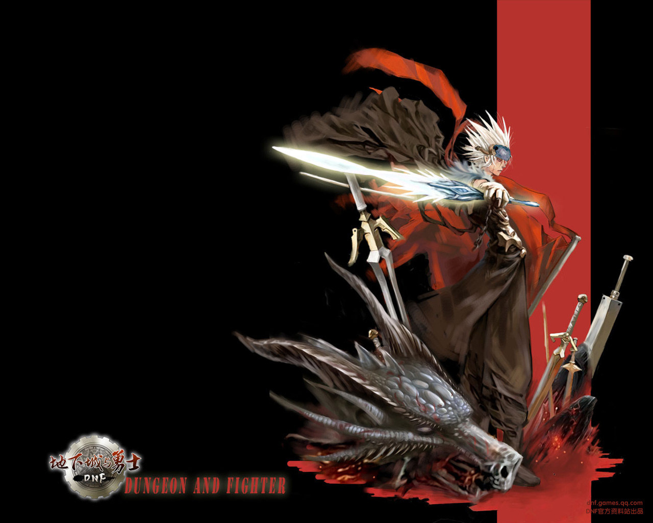 的风险之一 的风险之一