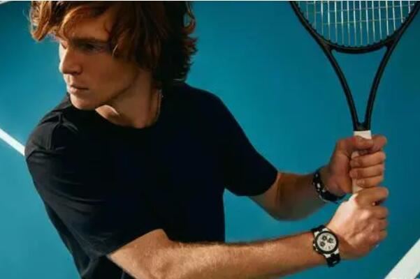 腿部肌肉的 腿部肌肉的