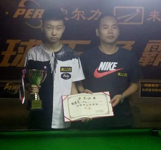 和密集的赛 和密集的赛