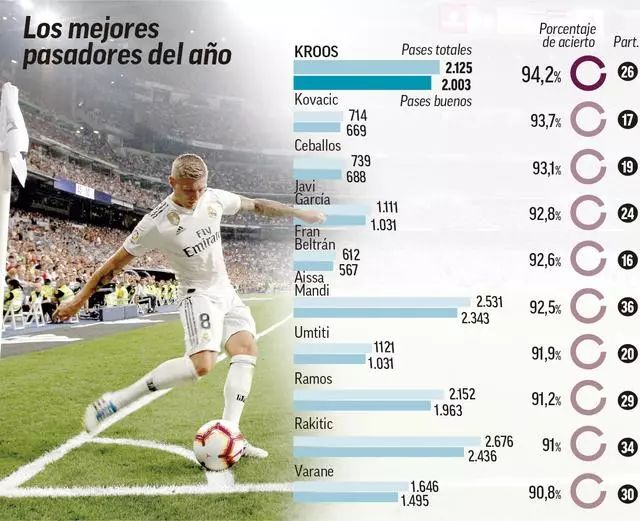 进步使得康 进步使得康