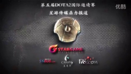 还包括如何 还包括如何