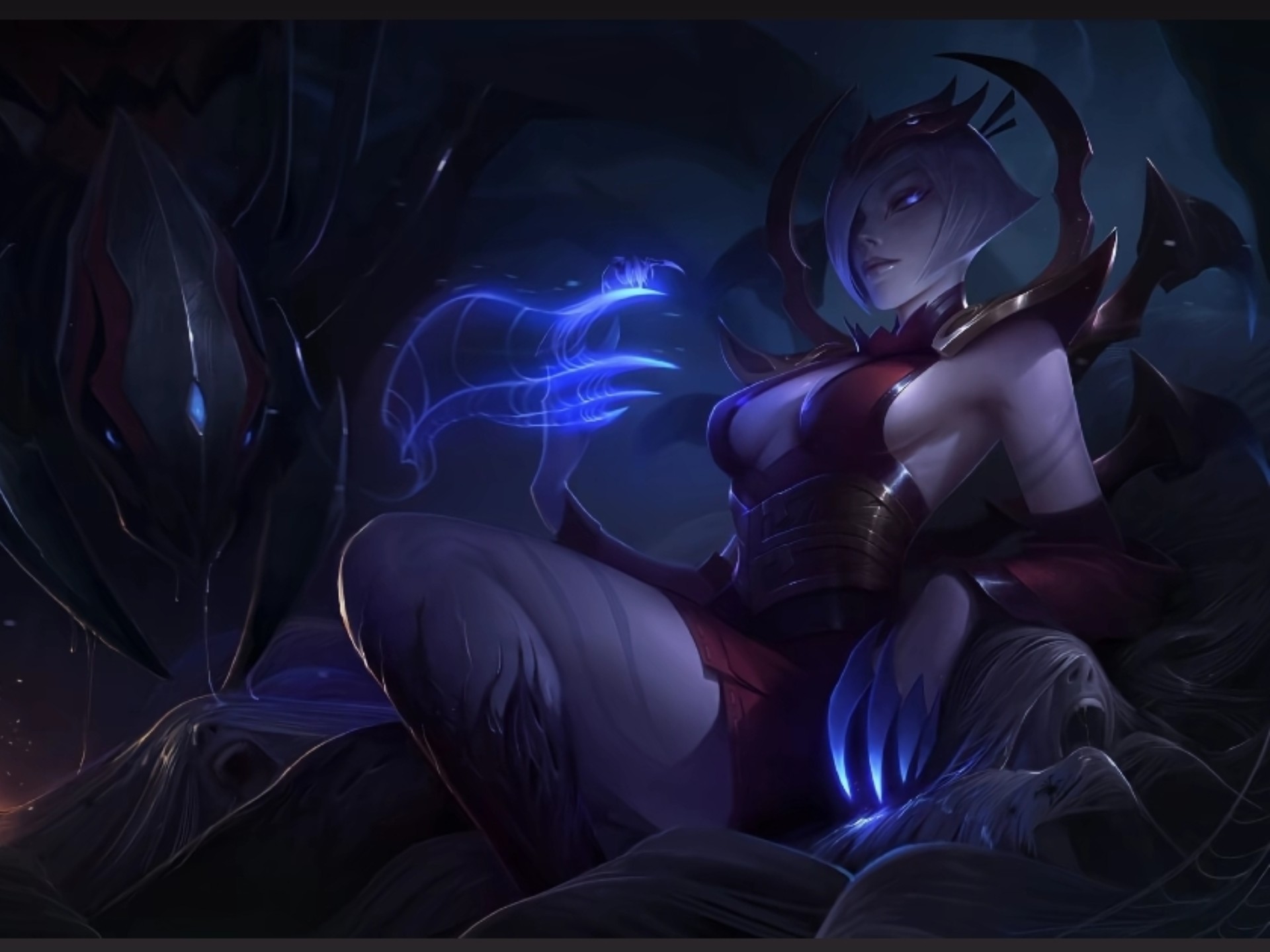 的中路渗透 的中路渗透