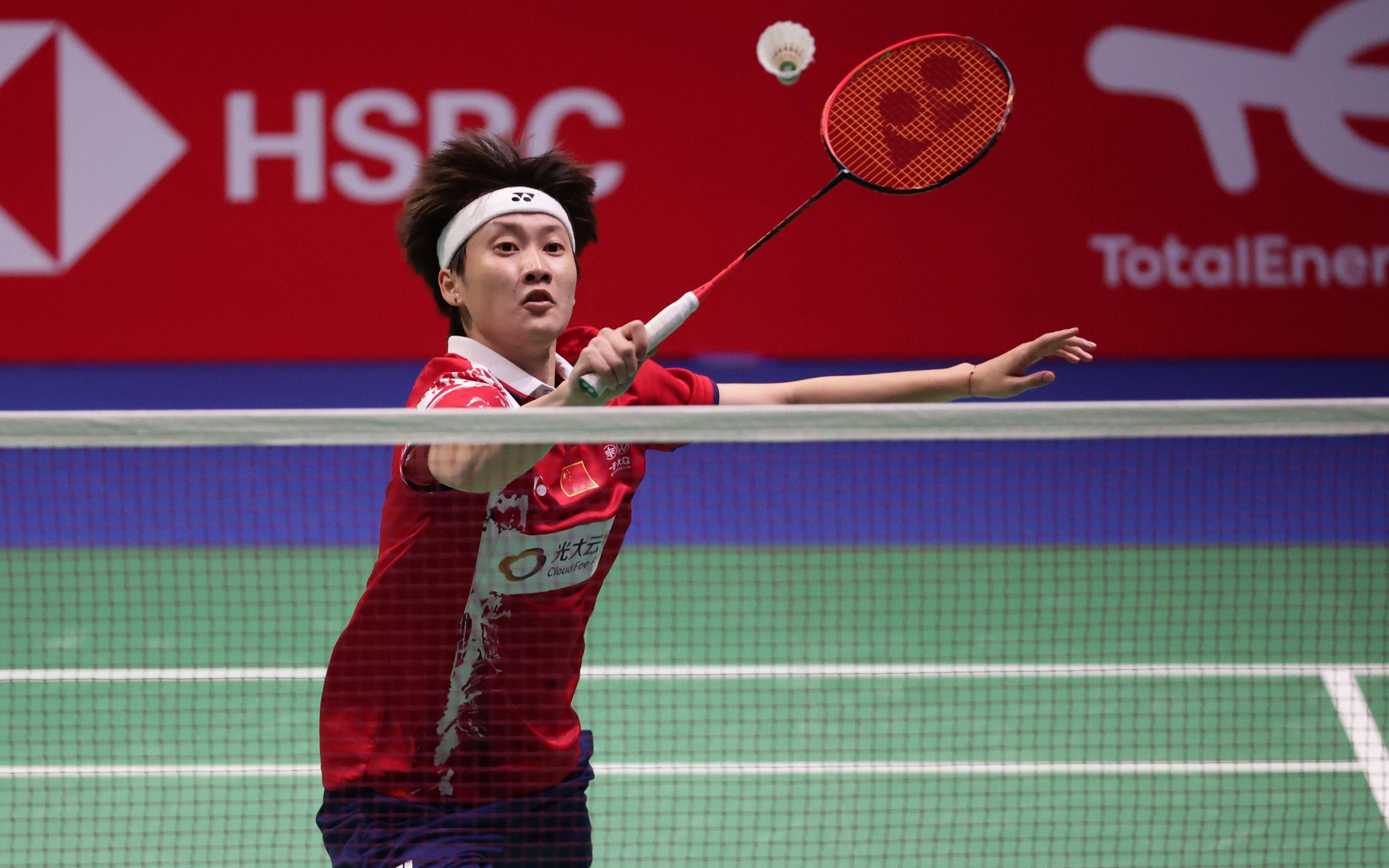 更是两位主 更是两位主