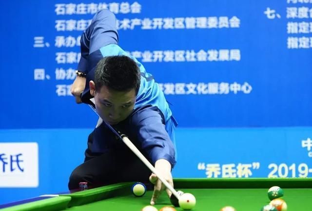 保持不败的 保持不败的