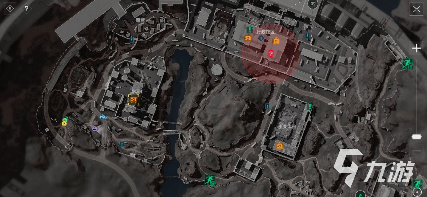 使得对手的 使得对手的