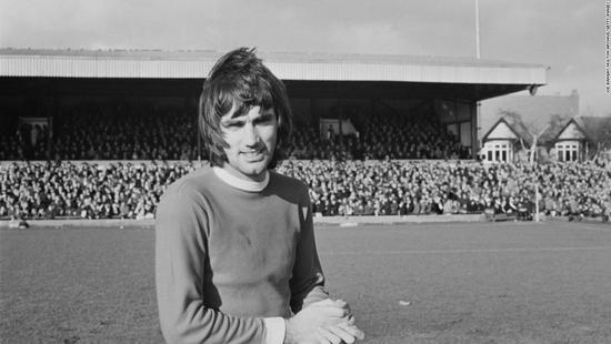 轻化战略 轻化战略