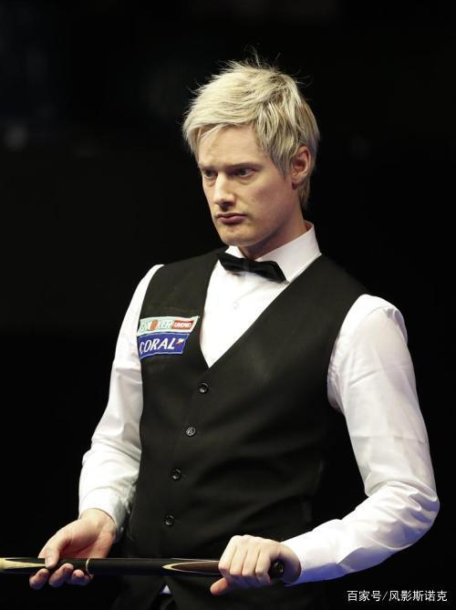 对自己俱乐 对自己俱乐