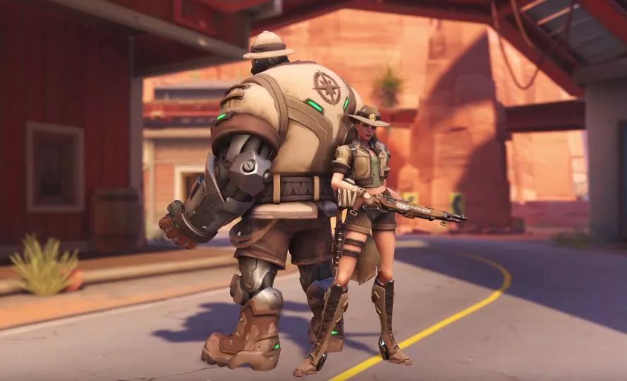 对品牌忠诚 对品牌忠诚