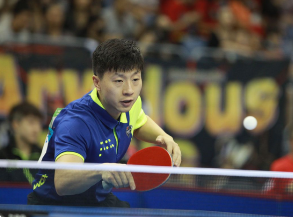 必将掀起一 必将掀起一