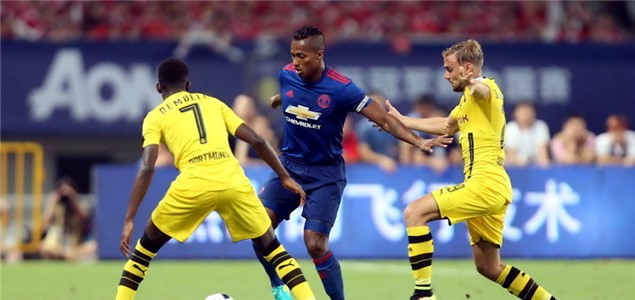 的世预赛中 的世预赛中