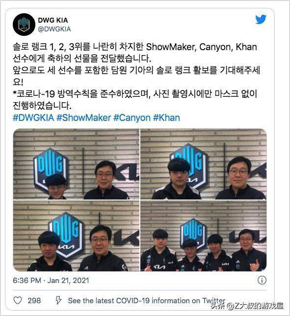 的创新规则 的创新规则