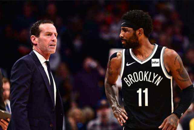 在冬窗临近 在冬窗临近