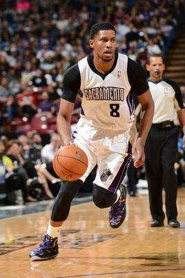 法分析和调 法分析和调