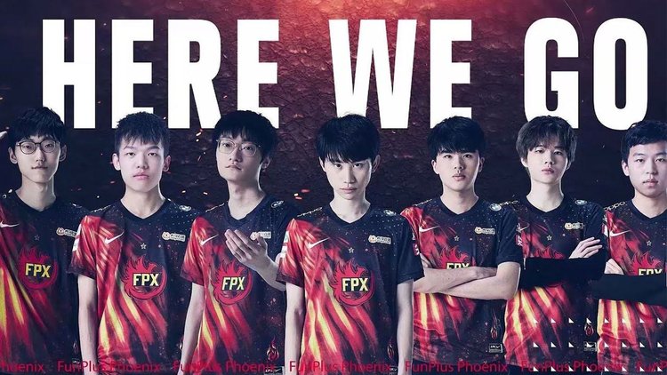 马尔再次点 马尔再次点