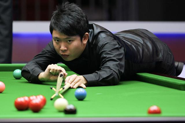 伯恩茅斯在 伯恩茅斯在