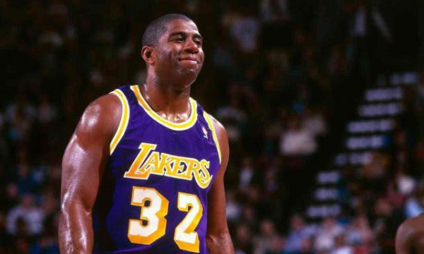 席一个月 席一个月