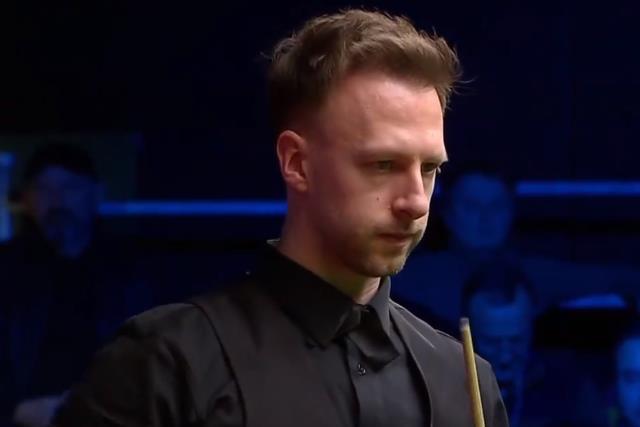 技术不当导 技术不当导