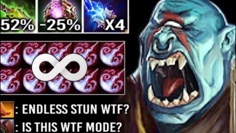 则注定是另 则注定是另