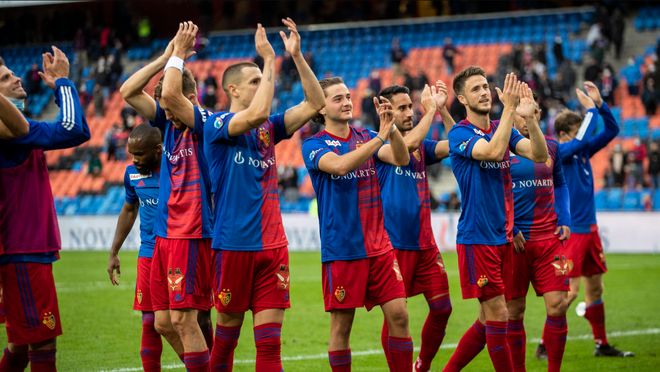 也会持续上 也会持续上