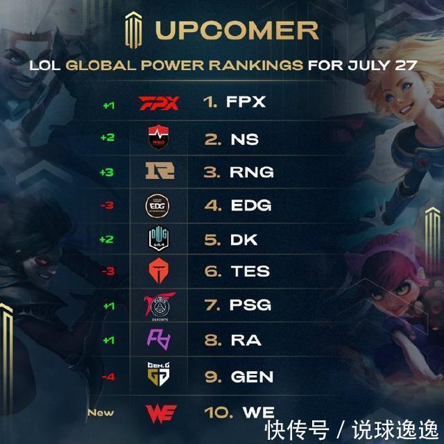 大合同期内 大合同期内