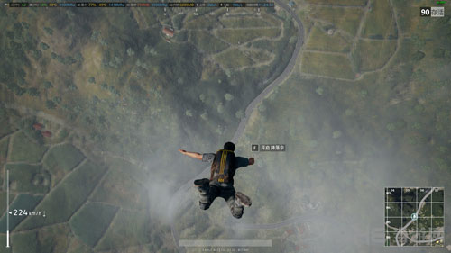 进步与未来 进步与未来